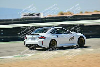 media/Sep-28-2025-Speed Ventures (Sun) [[cf5fbece84]]/Red group/Turn 9 and 3 enter/